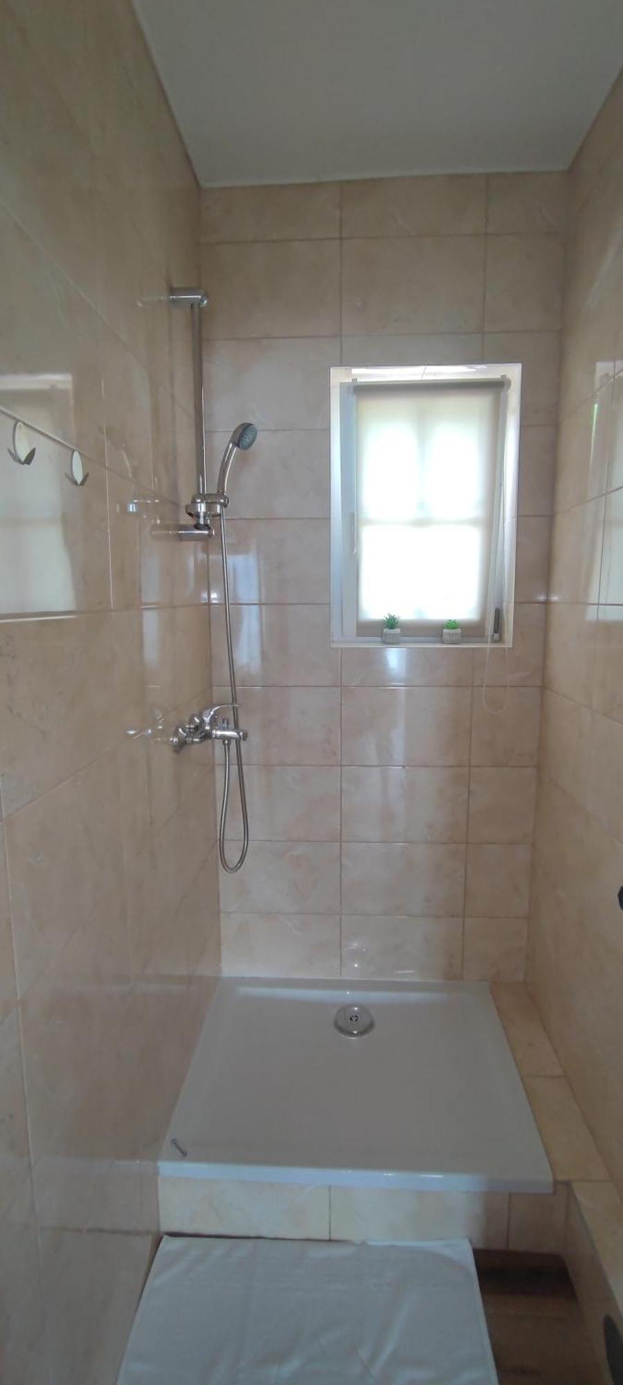 شقة Modern And Cosy With Panorama View غييكا المظهر الخارجي الصورة